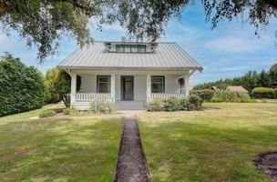 featured image of 2616 Nw 289th St