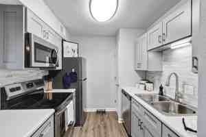 featured image of 3205 E Olive Rd
