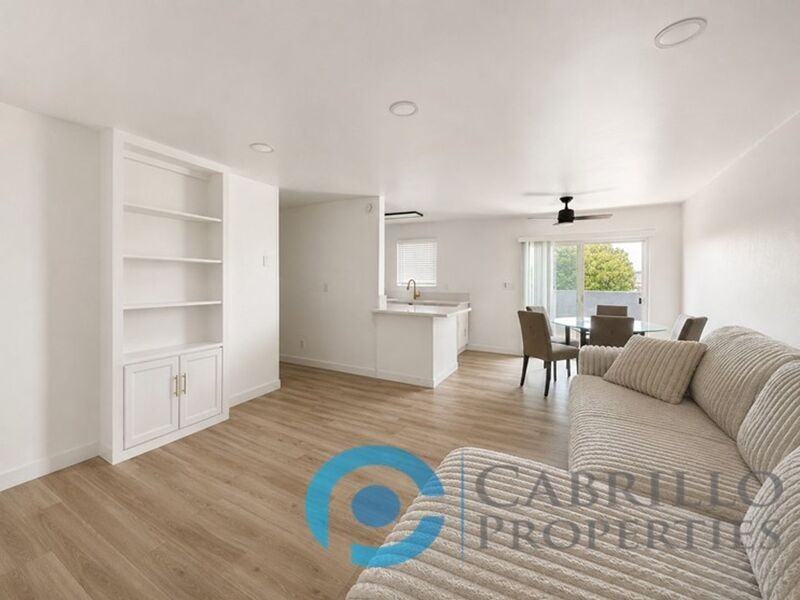 4825 70th St #13 - Photo 4 of 19