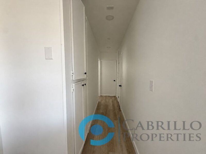 4825 70th St #13 - Photo 5 of 19
