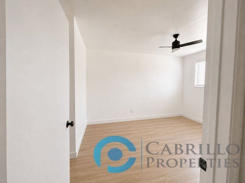 4825 70th St #13 - Photo 7 of 19