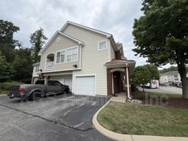 featured image of 713 Windy Way #103