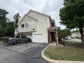 713 Windy Way #103 - Photo 1 of 1