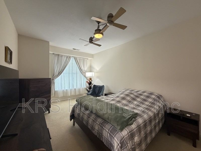 713 Windy Way #103 - Photo 5 of 16