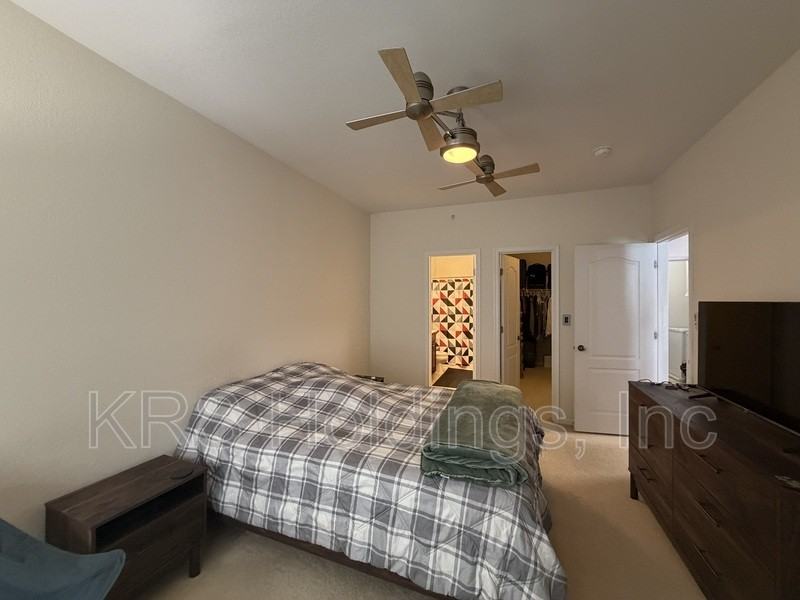 713 Windy Way #103 - Photo 6 of 16