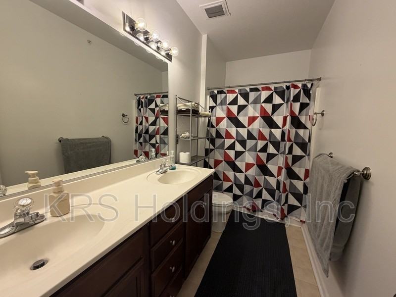 713 Windy Way #103 - Photo 7 of 16