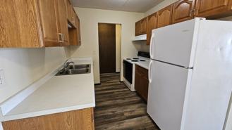 Madison Apts - Photo 1 of 1