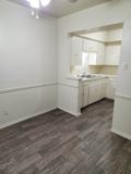 906 Grant Street - Photo 1 of 1
