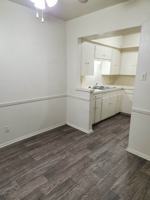 featured image of 906 Grant St