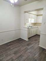 906 Grant Street - Photo 1 of 1