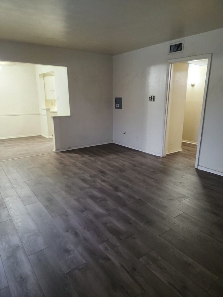 906 Grant Street - Photo 5 of 20