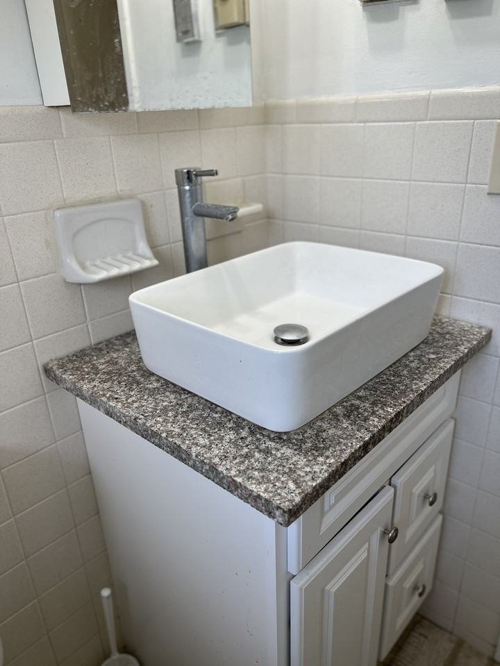 Tri-Light Residences - Photo 3 of 11