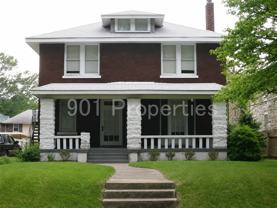 167 North Willett Street #2 - Photo 1 of 1