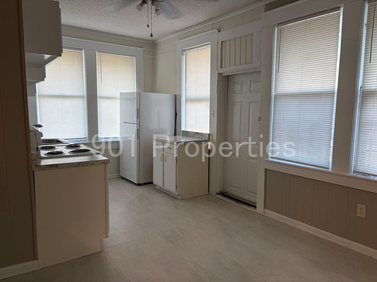 167 North Willett Street #2 - Photo 3 of 8