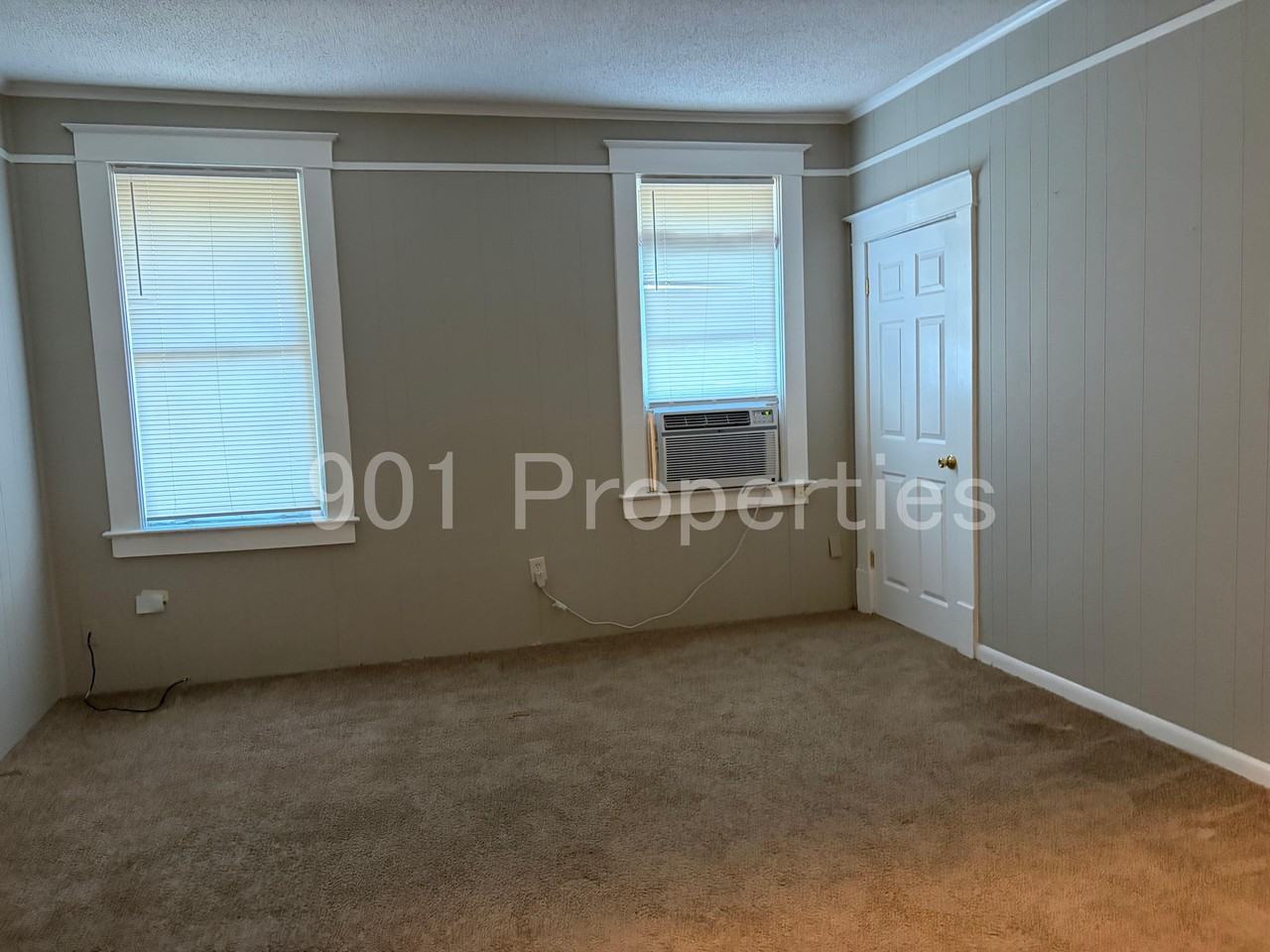 167 North Willett Street #2 - Photo 6 of 8