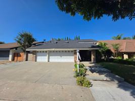 featured image of 4082 Salacia Dr