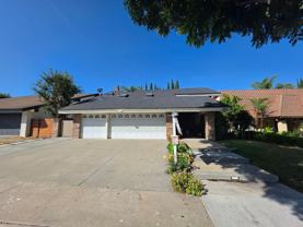 4082 Salacia Dr - Photo 1 of 1