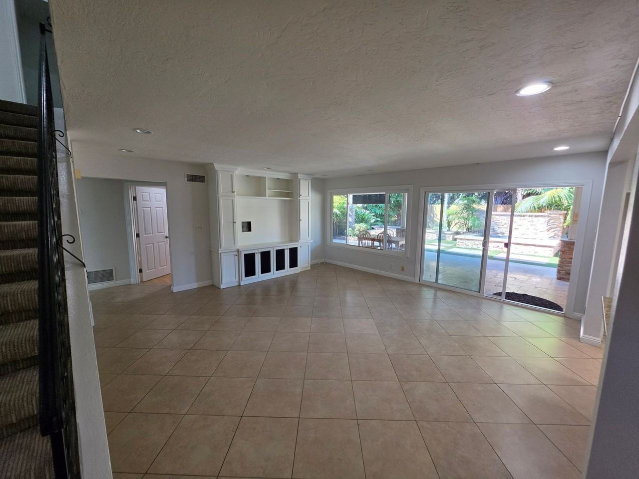 4082 Salacia Dr - Photo 3 of 29
