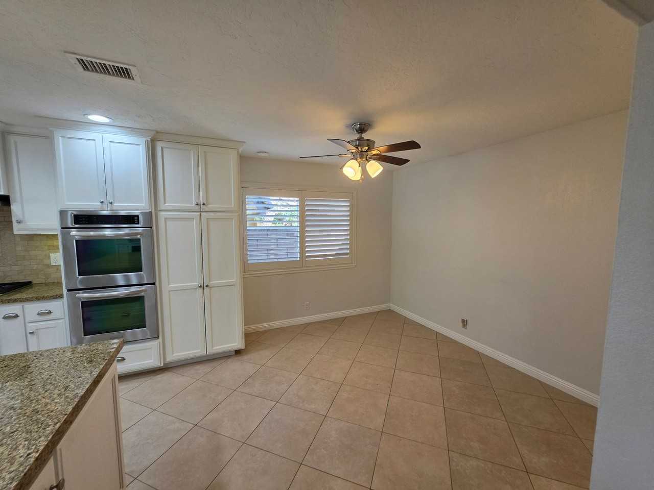 4082 Salacia Dr - Photo 4 of 29