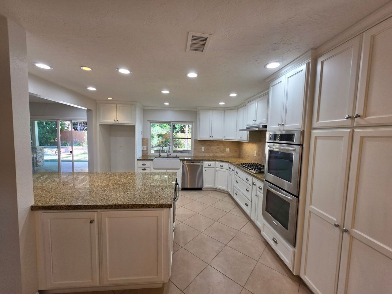 4082 Salacia Dr - Photo 5 of 29