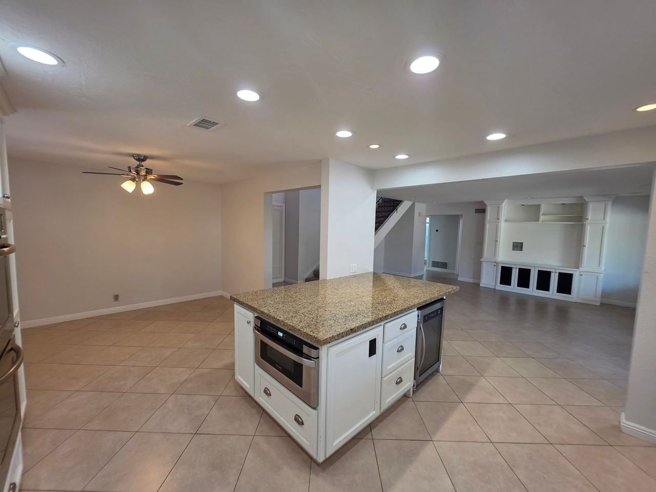 4082 Salacia Dr - Photo 6 of 29