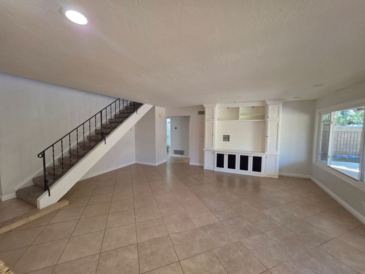 4082 Salacia Dr - Photo 7 of 29