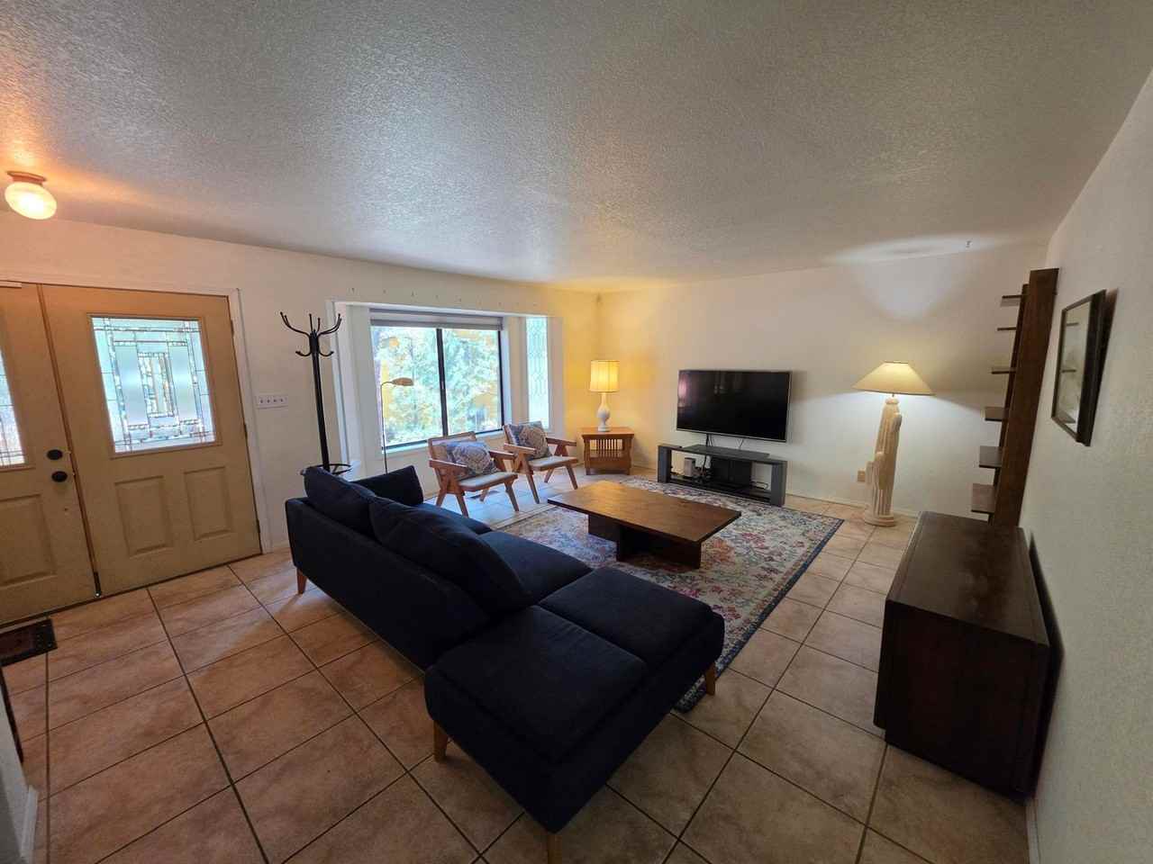3270 S Little Dr - Photo 4 of 29