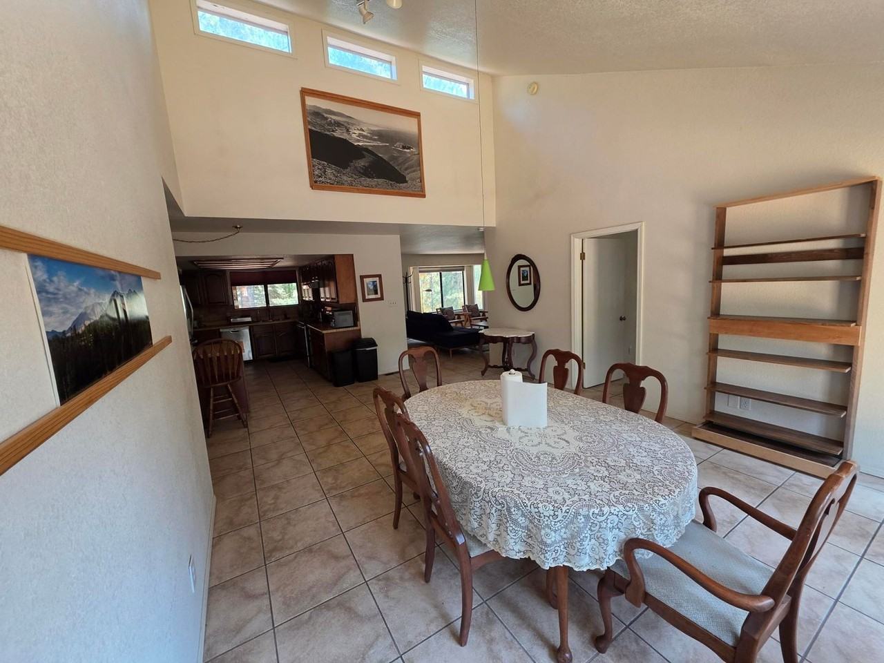 3270 S Little Dr