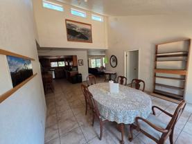 3270 S Little Dr - Photo 1 of 1