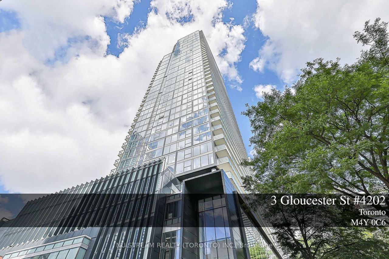 3 Gloucester Street - Photo 27