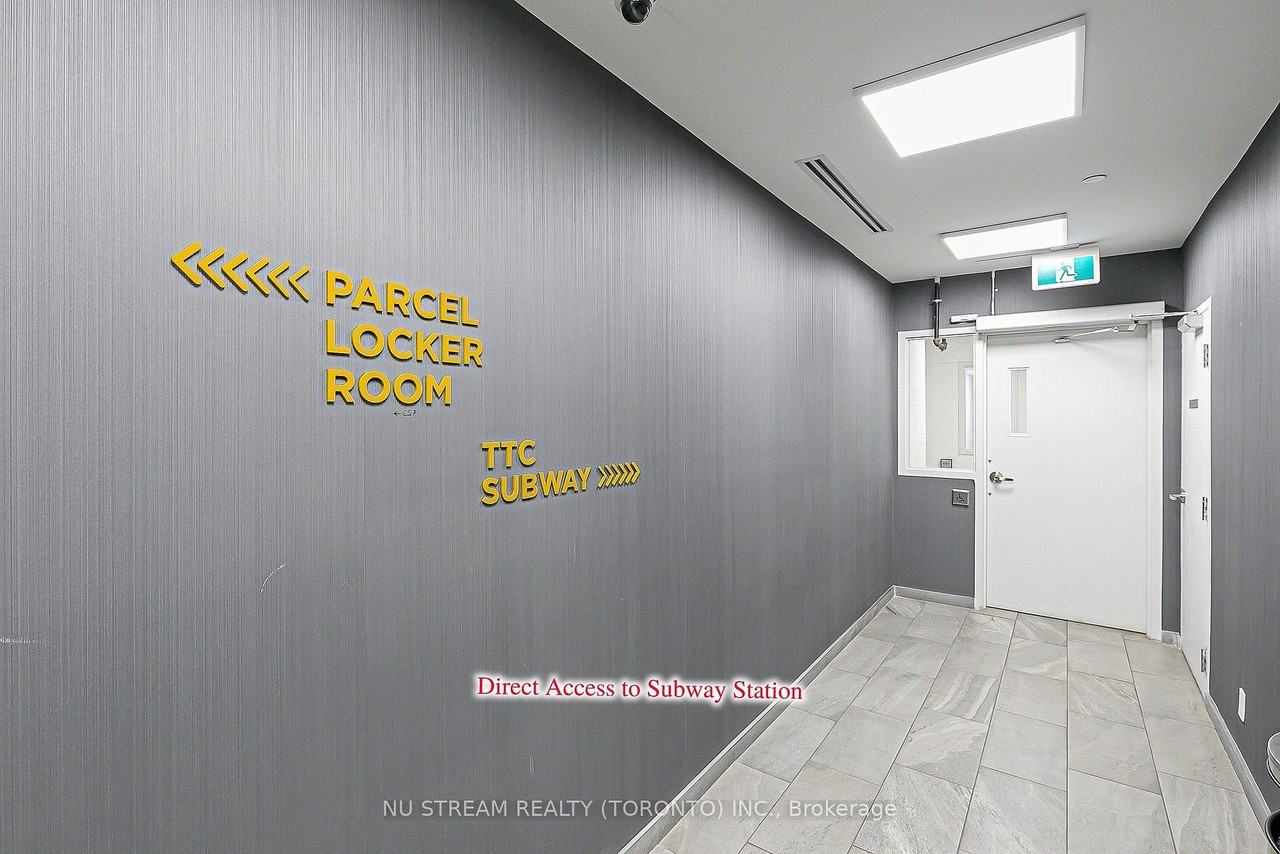 3 Gloucester Street - Photo 33