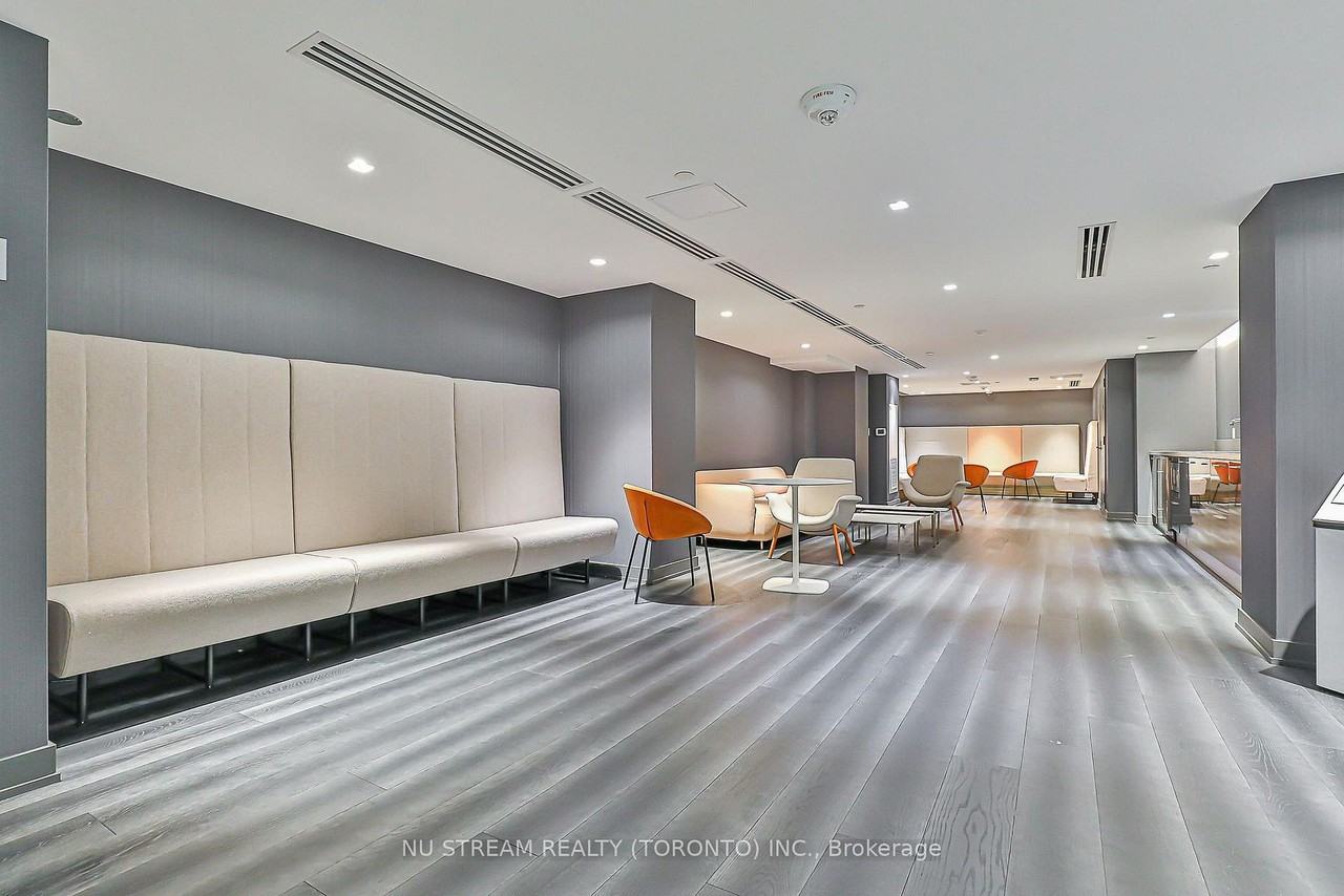 3 Gloucester Street - Photo 41