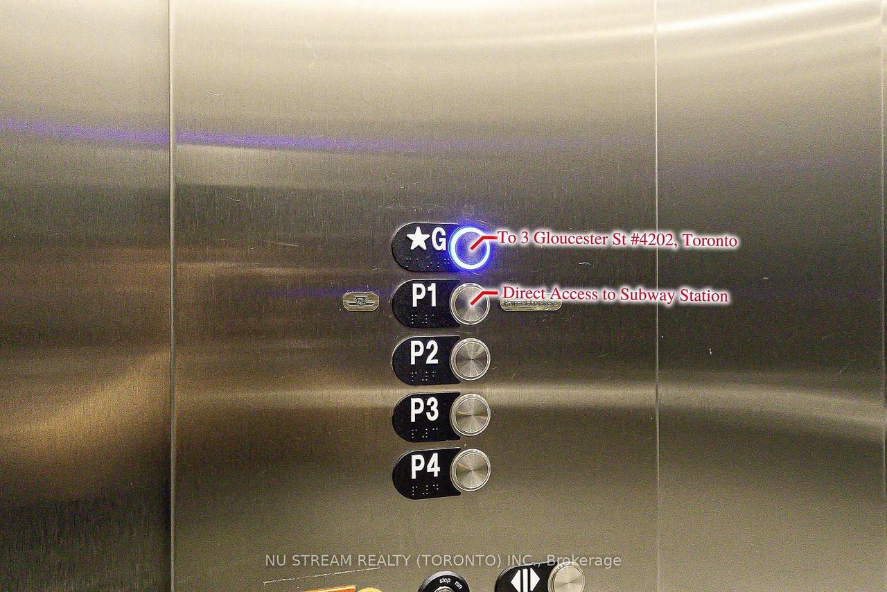 3 Gloucester Street - Photo 28