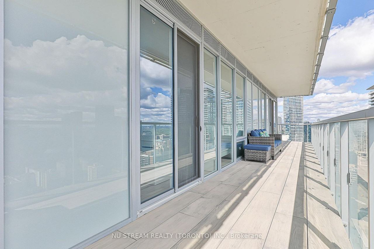 3 Gloucester Street - Photo 13