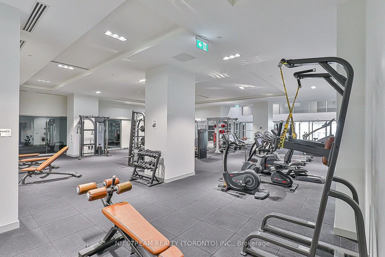 3 Gloucester Street - Photo 42