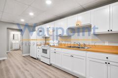 184 Superior Street - Photo 1 of 1