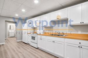 featured image of 184 Superior St