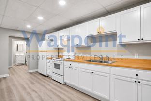 184 Superior Street - Photo 1 of 1