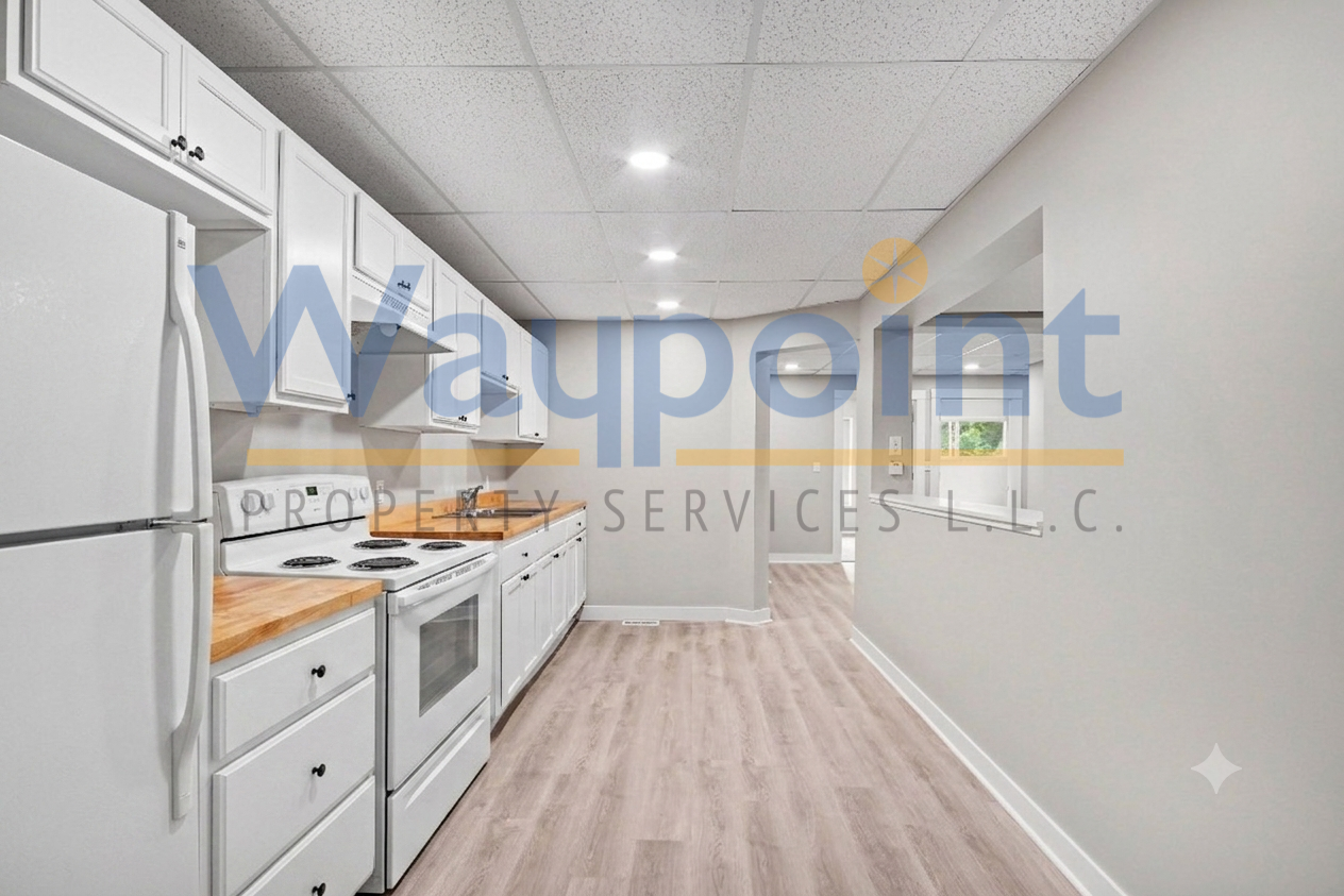 184 Superior Street - Photo 2 of 25