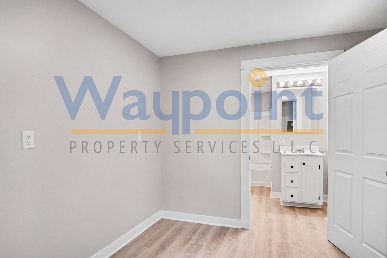 184 Superior Street - Photo 5 of 25