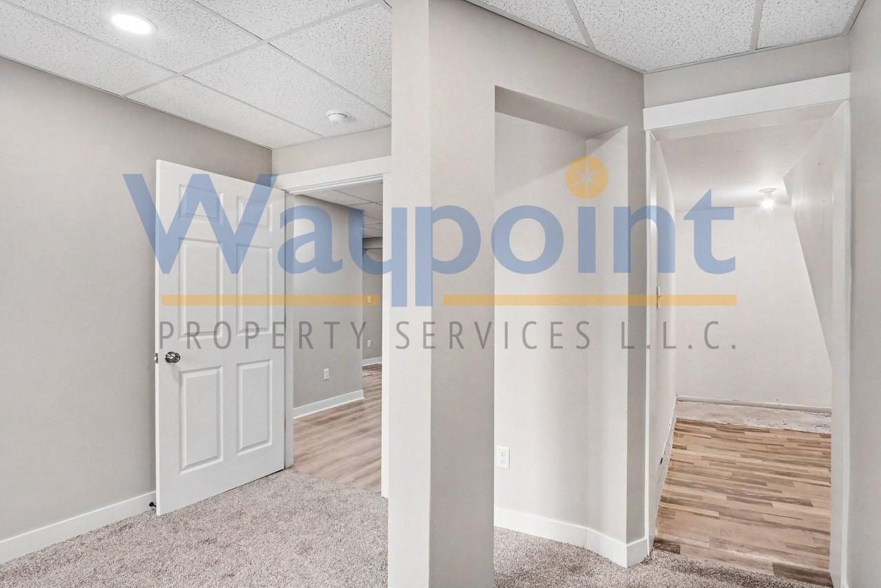 184 Superior Street - Photo 7 of 25