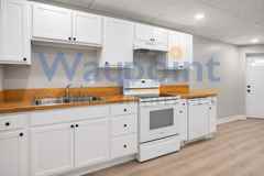 184 Superior Street - Photo 1 of 1