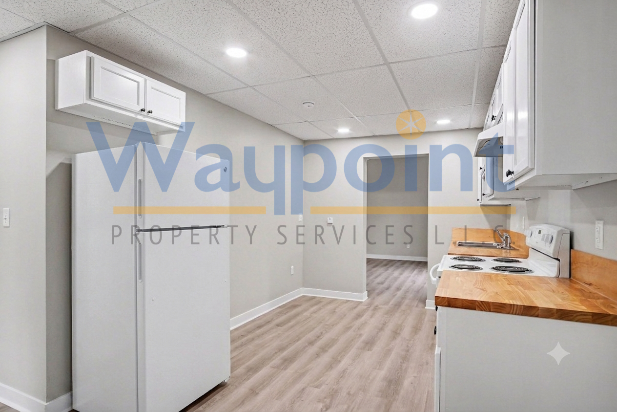 184 Superior Street - Photo 2 of 14