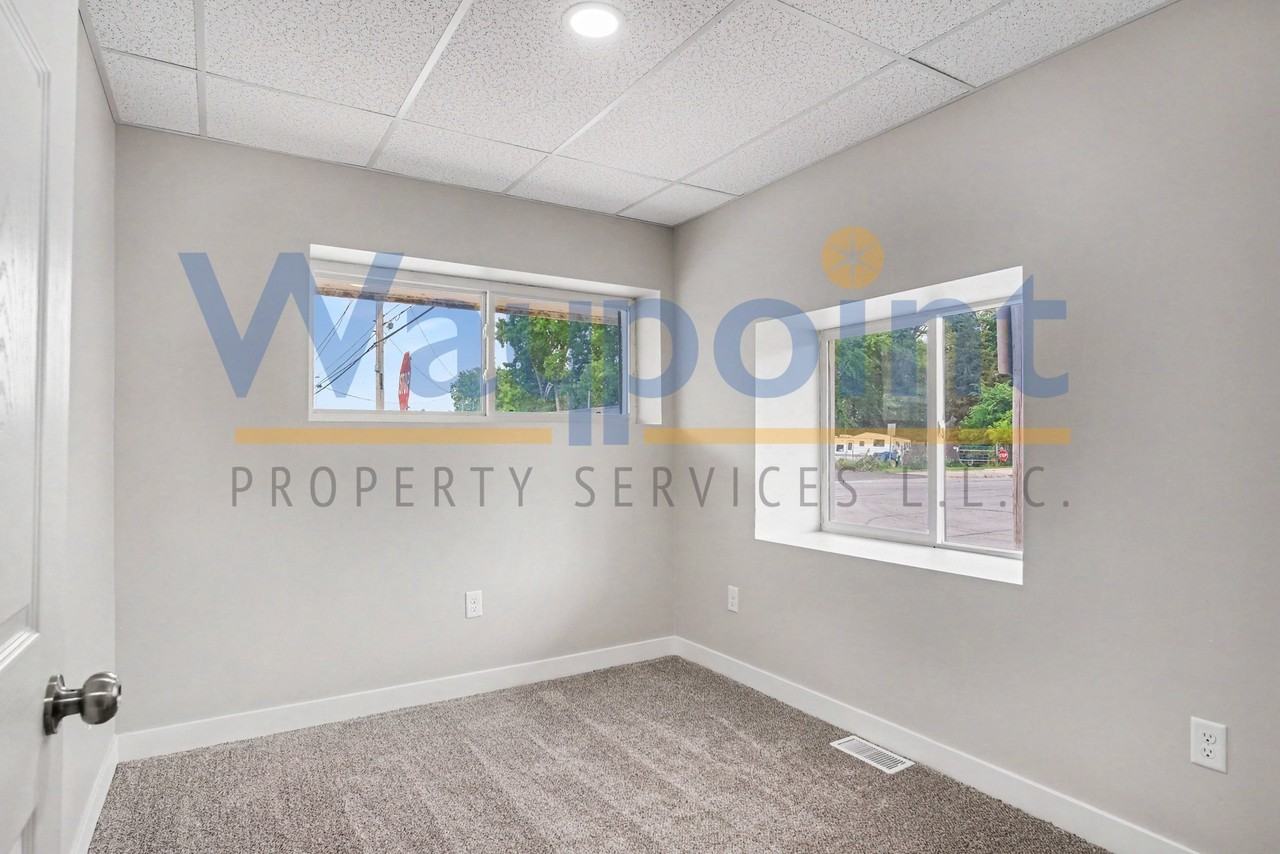 184 Superior Street - Photo 5 of 14