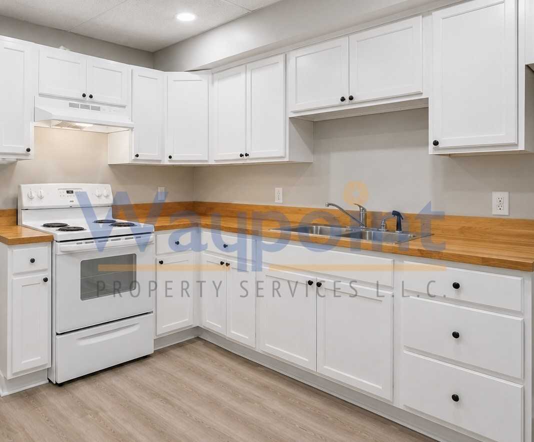 184 Superior Street - Photo 7 of 14