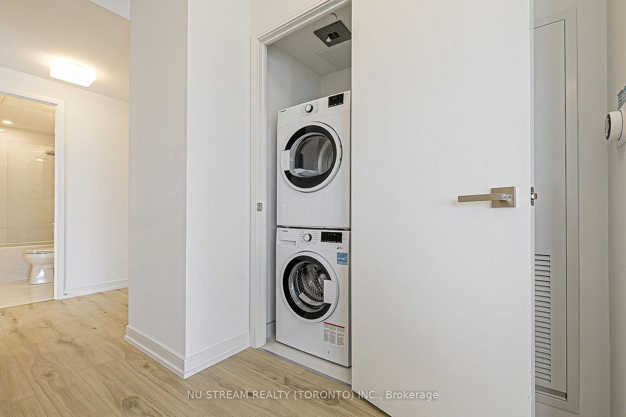 3 Gloucester Street - Photo 35