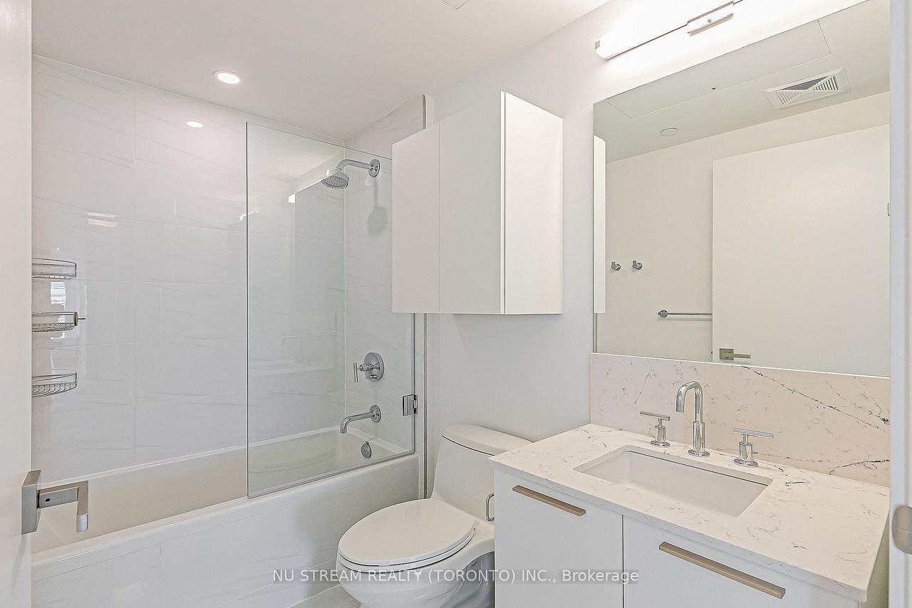 3 Gloucester Street - Photo 14