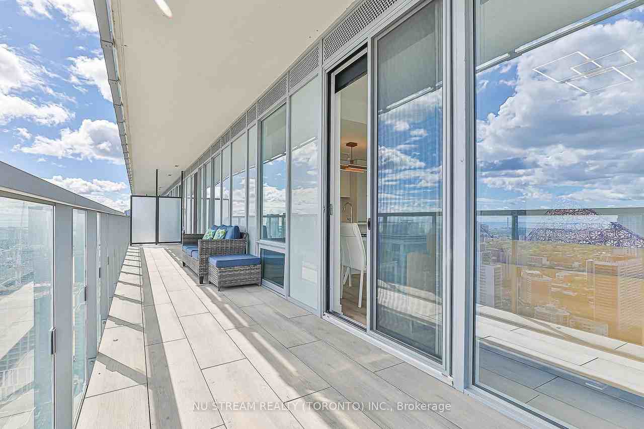 3 Gloucester Street - Photo 43