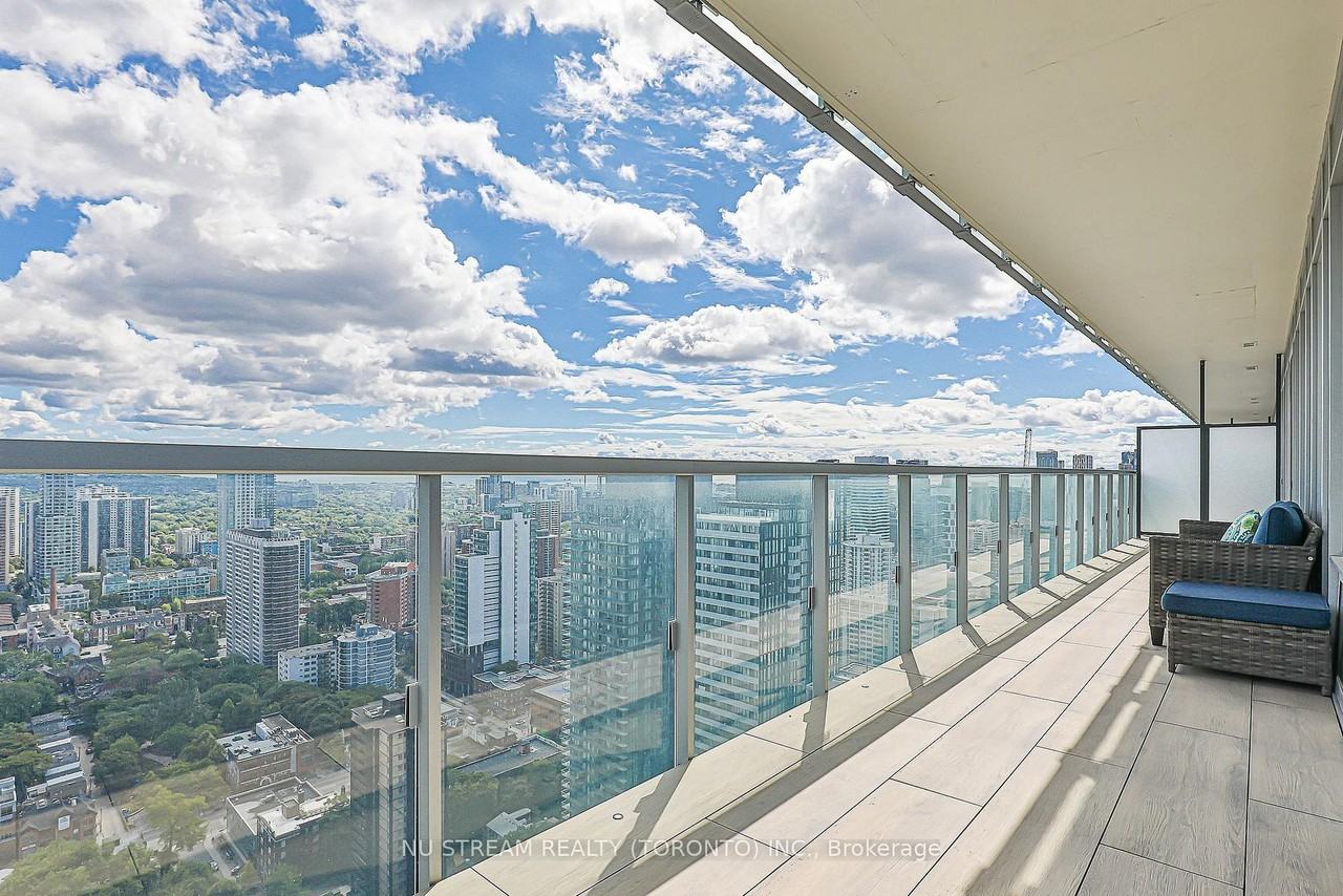 3 Gloucester Street - Photo 44