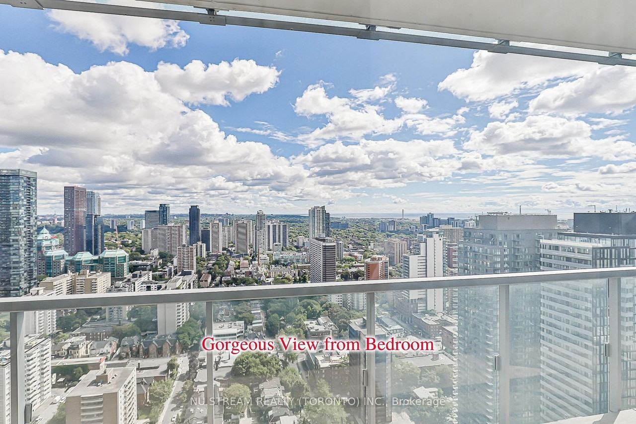 3 Gloucester Street - Photo 45
